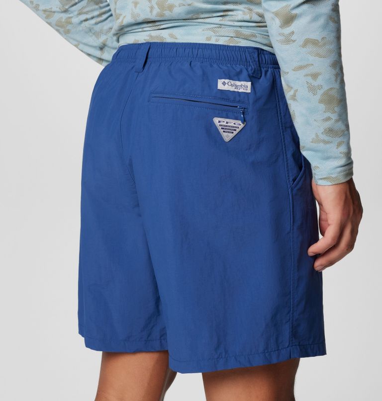 heren pfg backcast iv watershorts