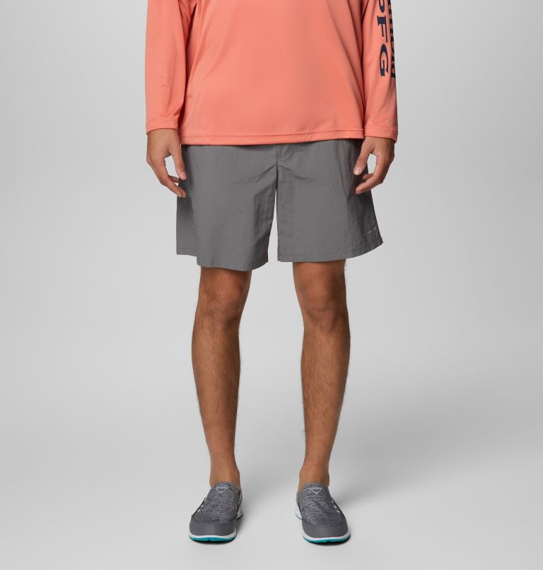 heren pfg backcast iv watershorts