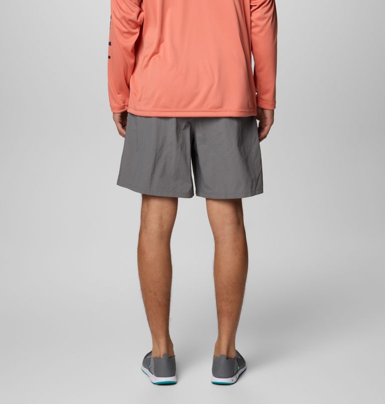 heren pfg backcast iv watershorts