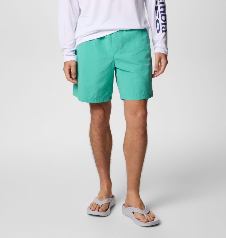 heren pfg backcast iv watershorts