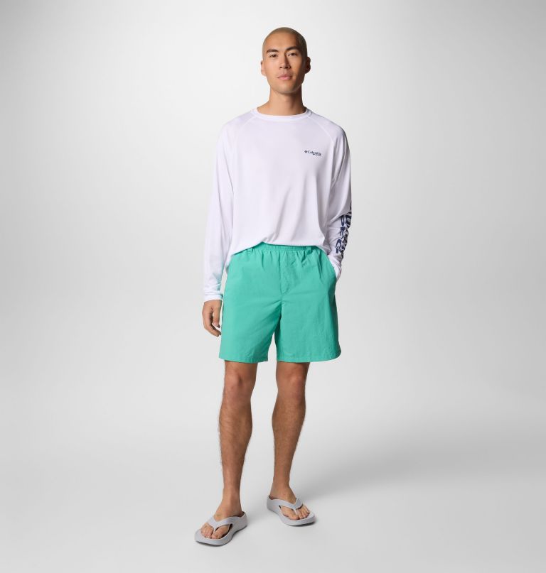 heren pfg backcast iv watershorts