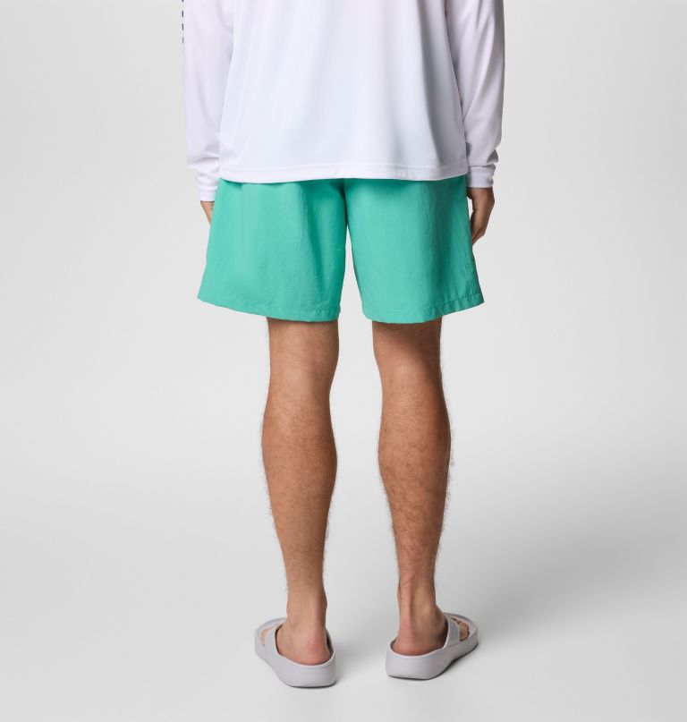 heren pfg backcast iv watershorts