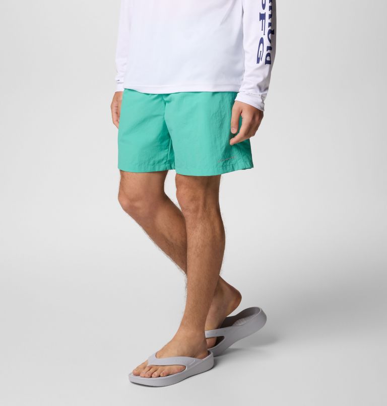 heren pfg backcast iv watershorts