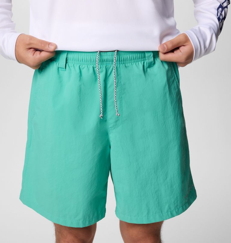 heren pfg backcast iv watershorts