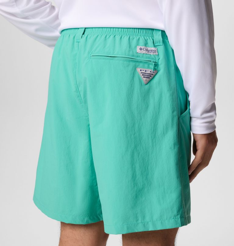 heren pfg backcast iv watershorts