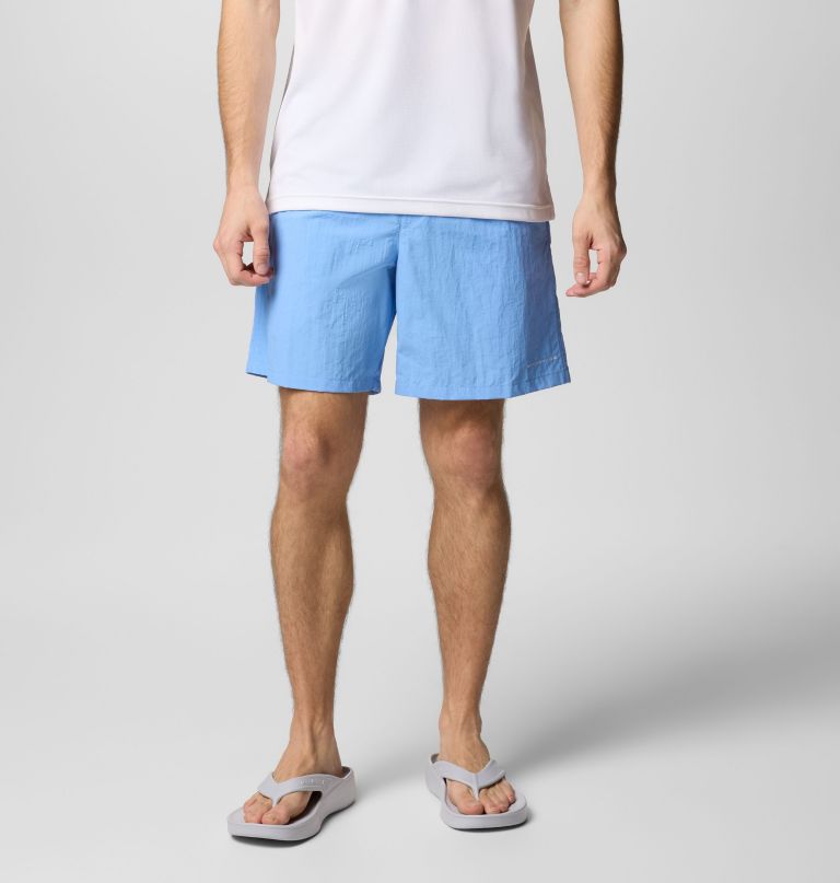 heren pfg backcast iv watershorts