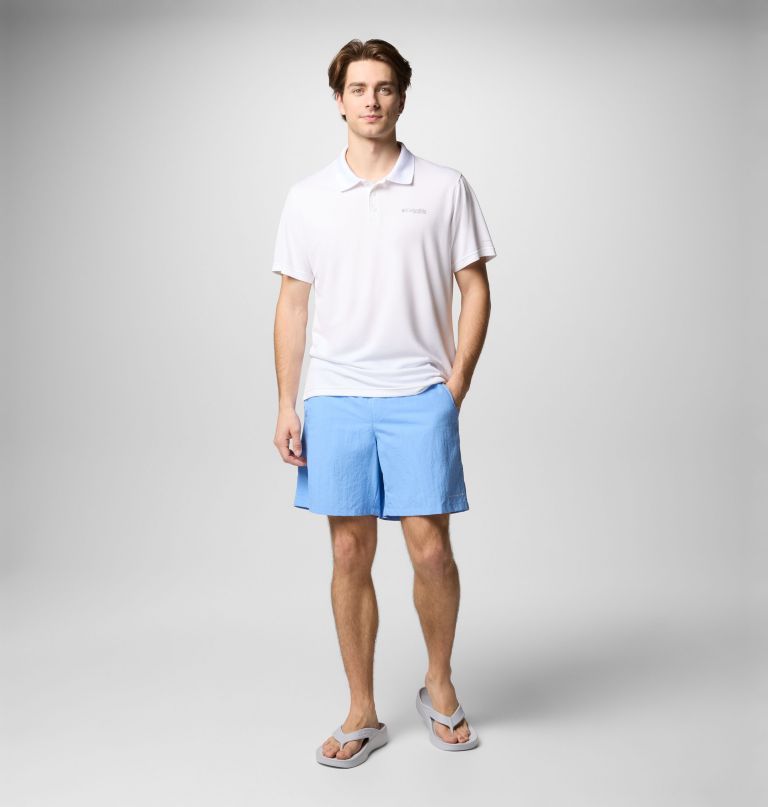 heren pfg backcast iv watershorts
