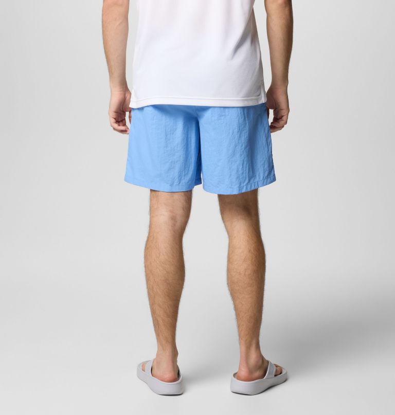 heren pfg backcast iv watershorts