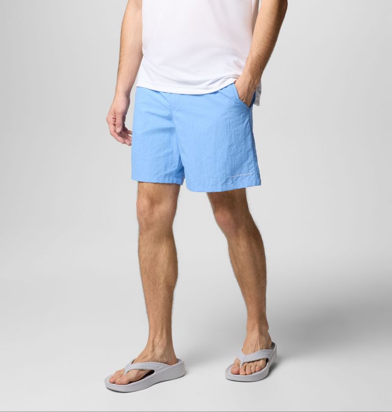 heren pfg backcast iv watershorts