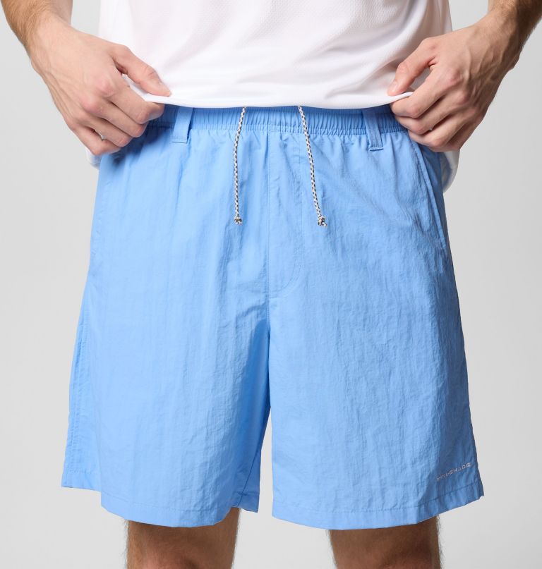 heren pfg backcast iv watershorts