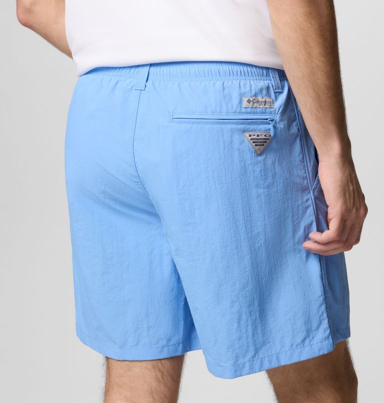 heren pfg backcast iv watershorts