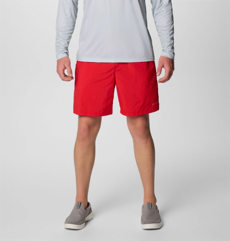 heren pfg backcast iv watershorts
