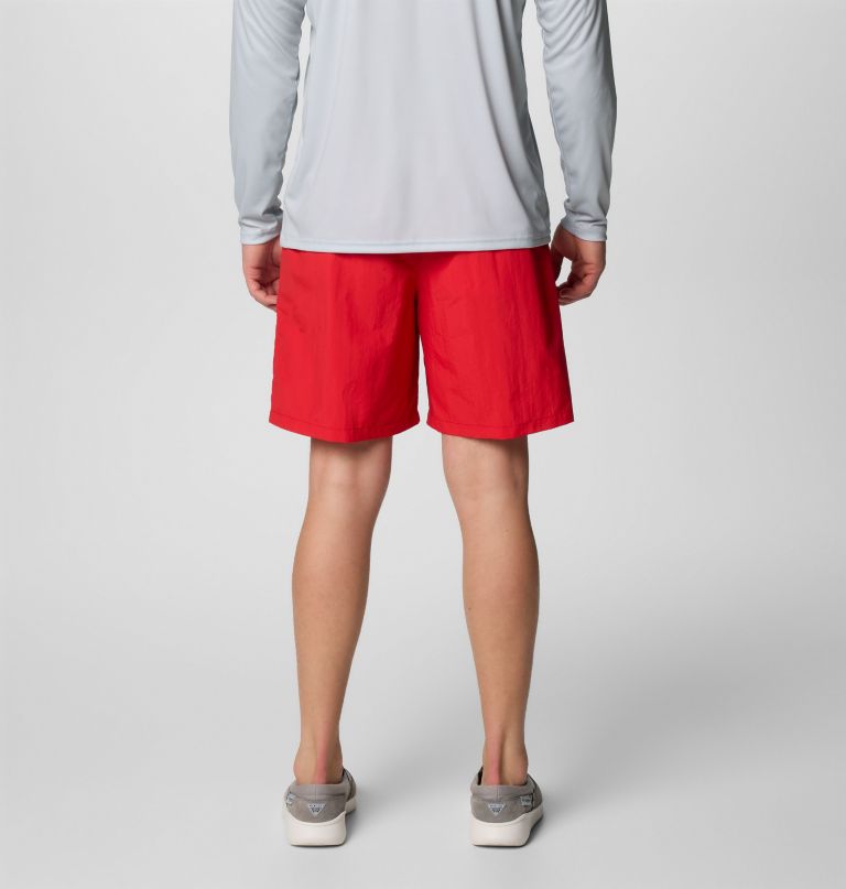 heren pfg backcast iv watershorts