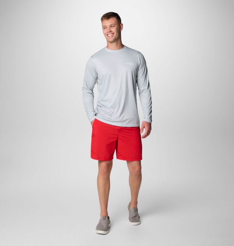 heren pfg backcast iv watershorts