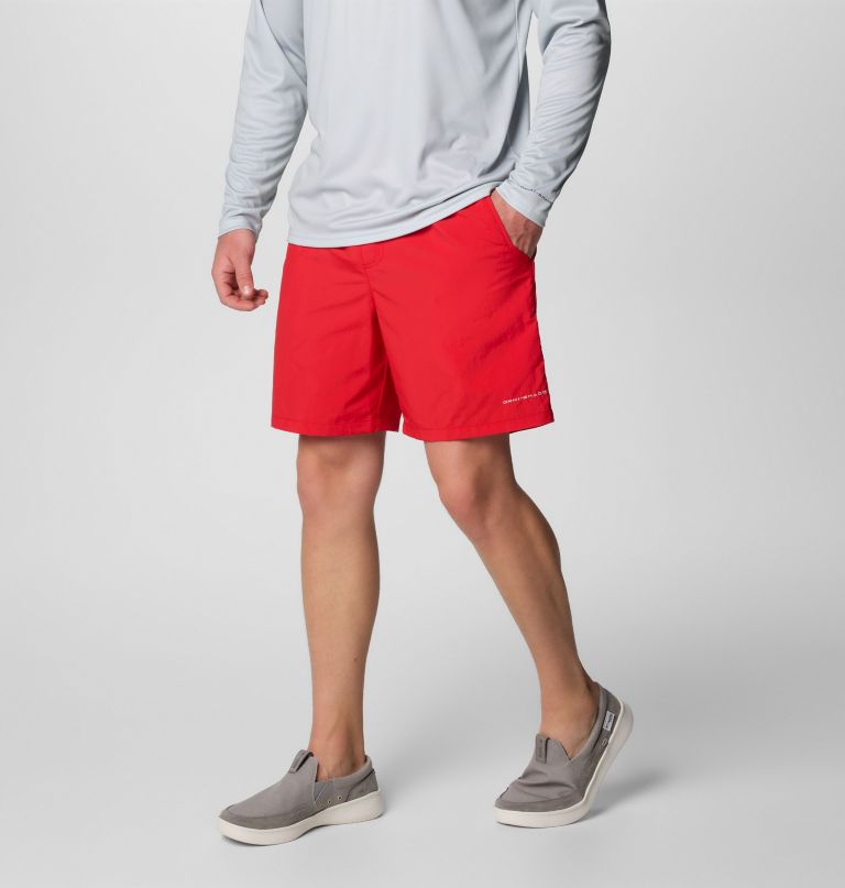 heren pfg backcast iv watershorts
