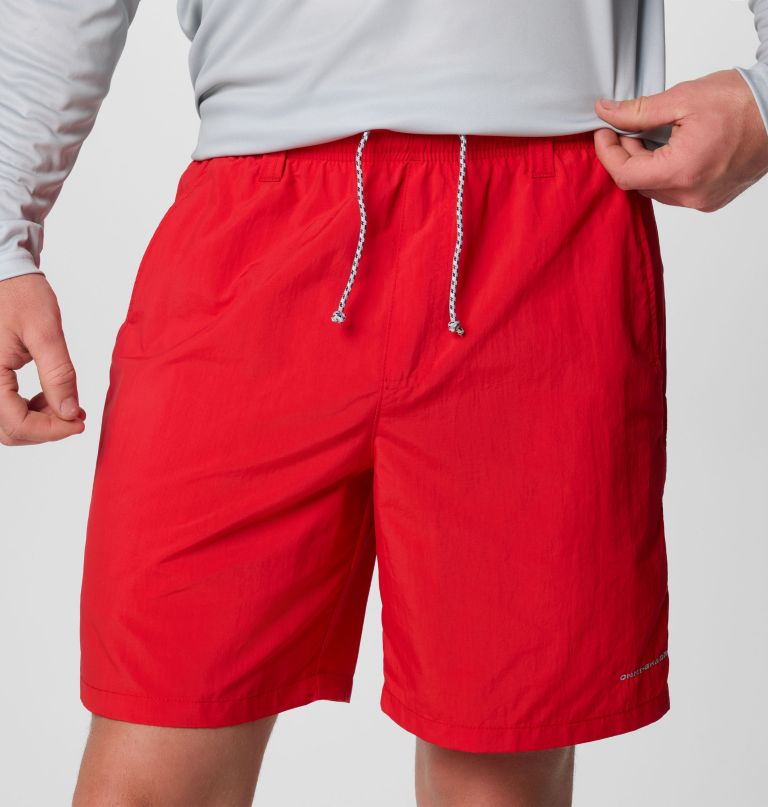 heren pfg backcast iv watershorts