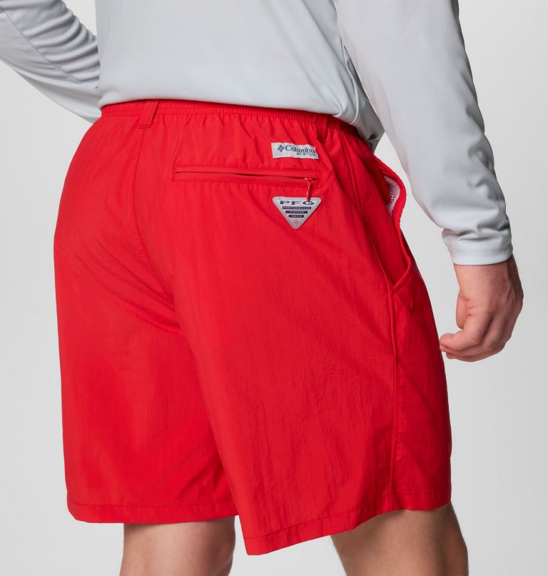 heren pfg backcast iv watershorts