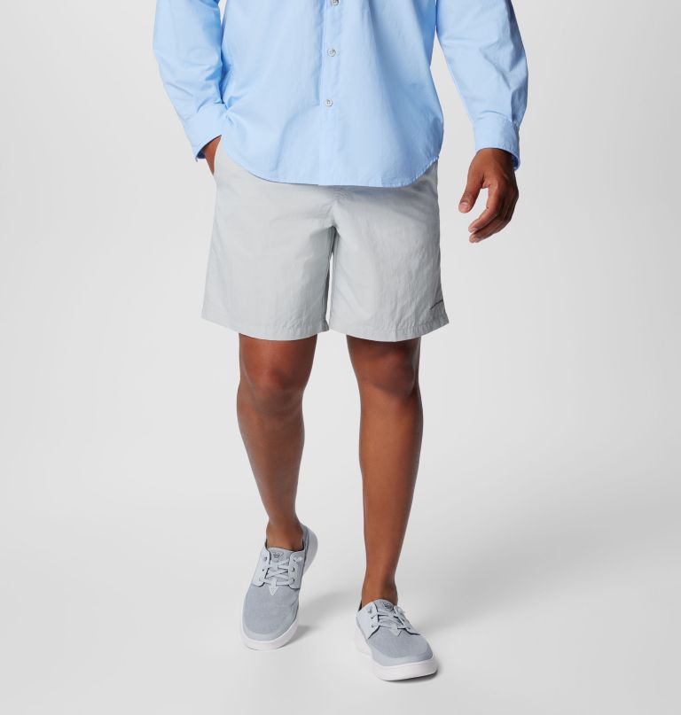heren pfg backcast iv watershorts