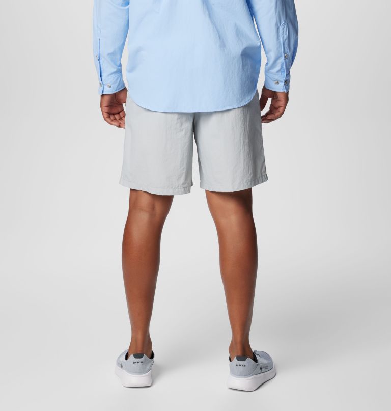 heren pfg backcast iv watershorts