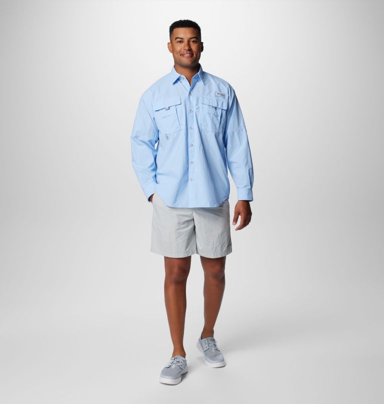 heren pfg backcast iv watershorts