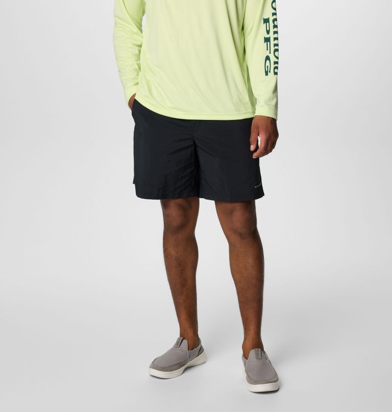 heren pfg backcast iv watershorts