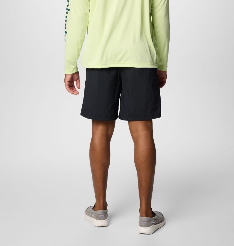 heren pfg backcast iv watershorts