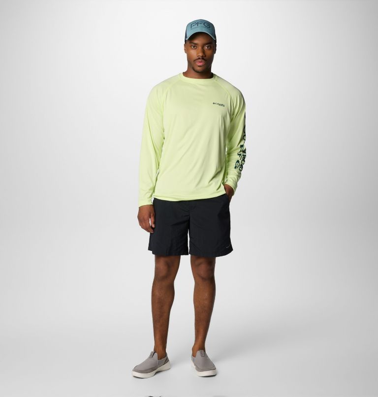 heren pfg backcast iv watershorts