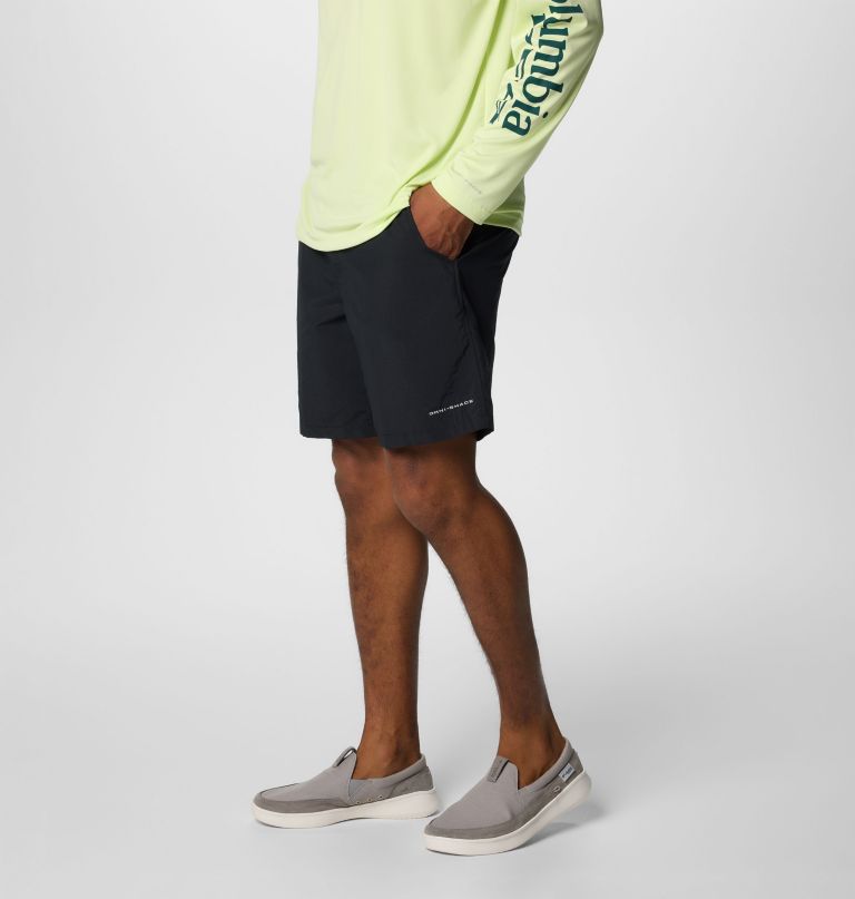 heren pfg backcast iv watershorts