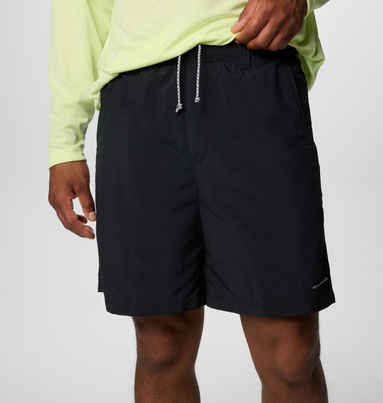 heren pfg backcast iv watershorts