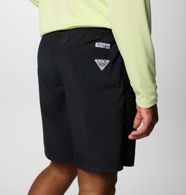 heren pfg backcast iv watershorts
