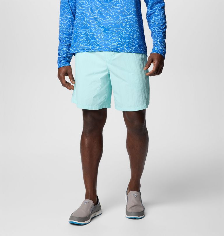 heren pfg backcast iv watershorts