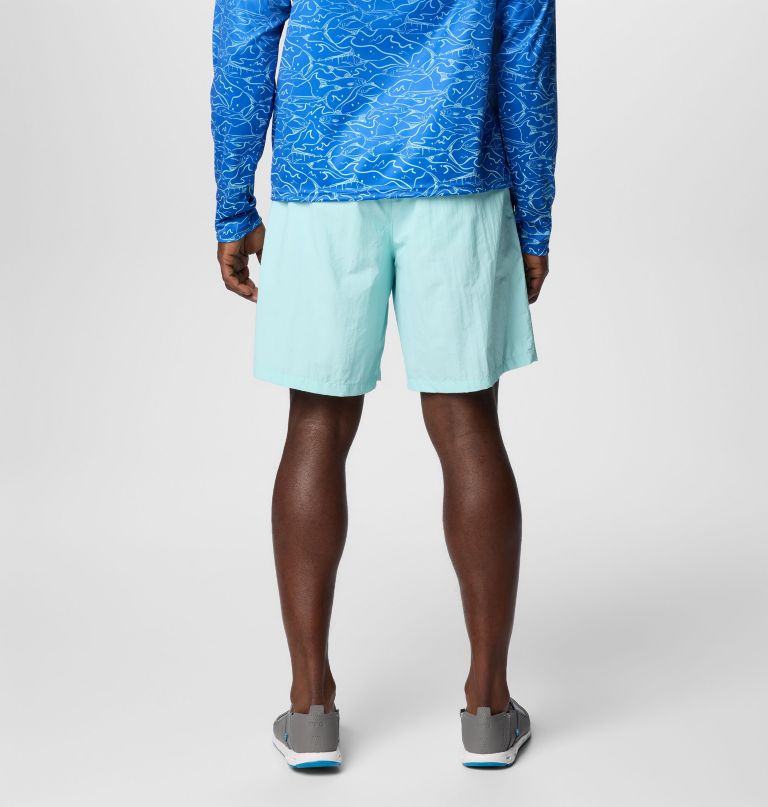 heren pfg backcast iv watershorts