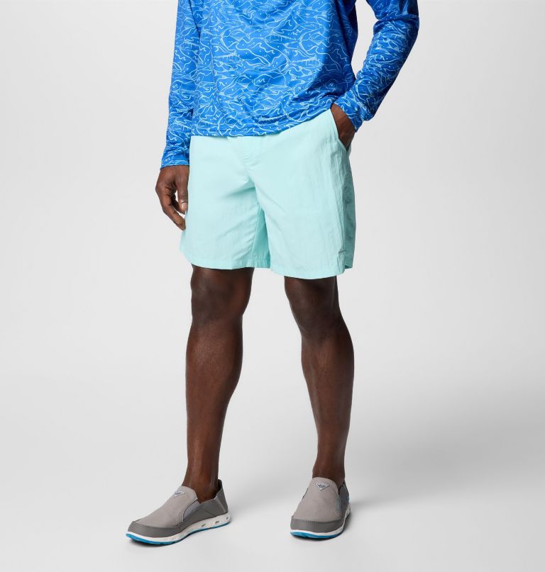 heren pfg backcast iv watershorts