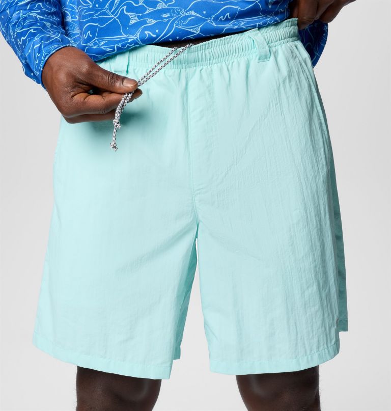heren pfg backcast iv watershorts
