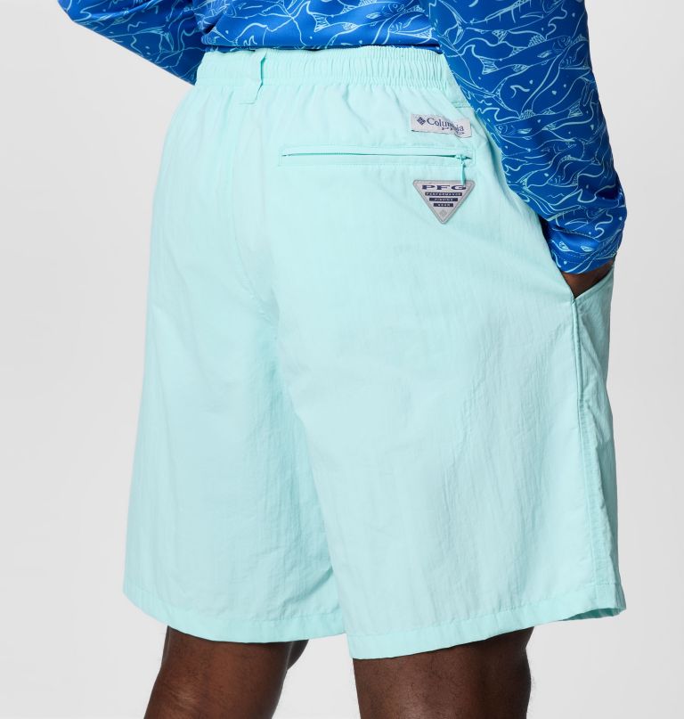 heren pfg backcast iv watershorts