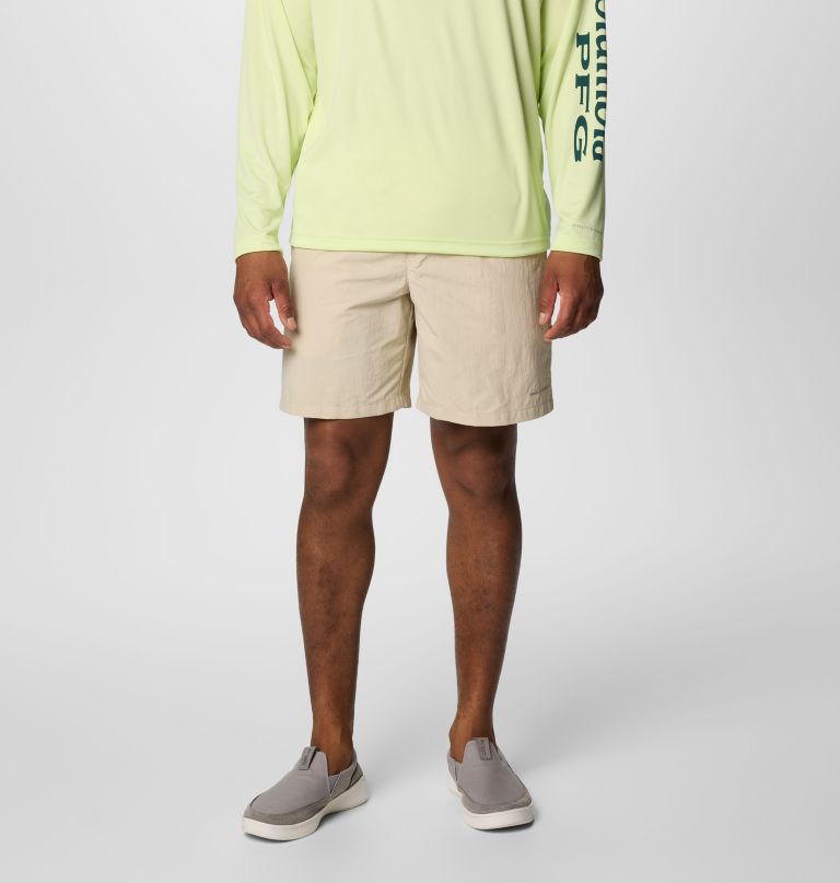 heren pfg backcast iv watershorts