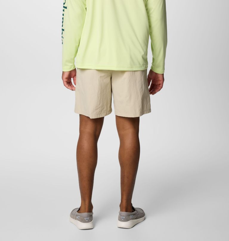 heren pfg backcast iv watershorts