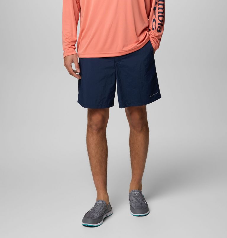 heren pfg backcast iv watershorts