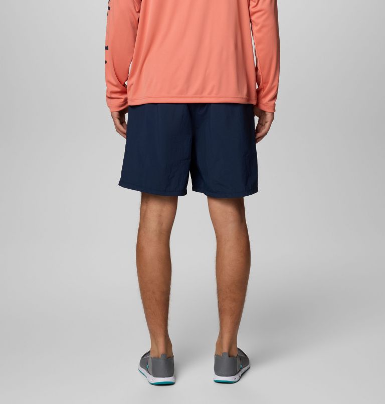 heren pfg backcast iv watershorts