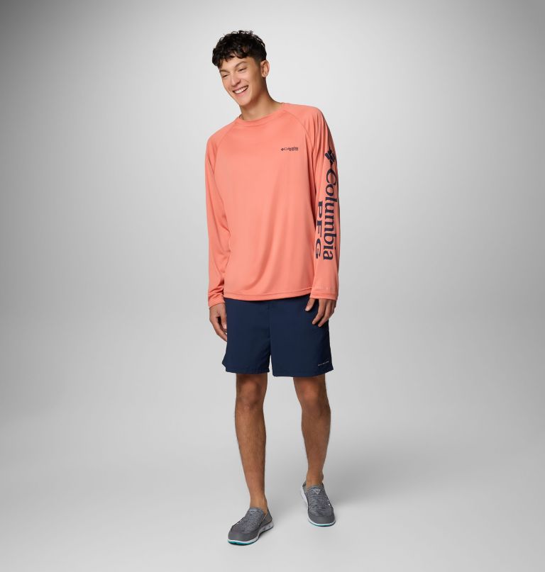 heren pfg backcast iv watershorts