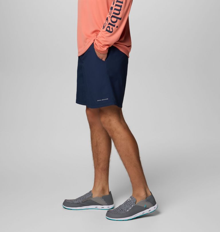 heren pfg backcast iv watershorts