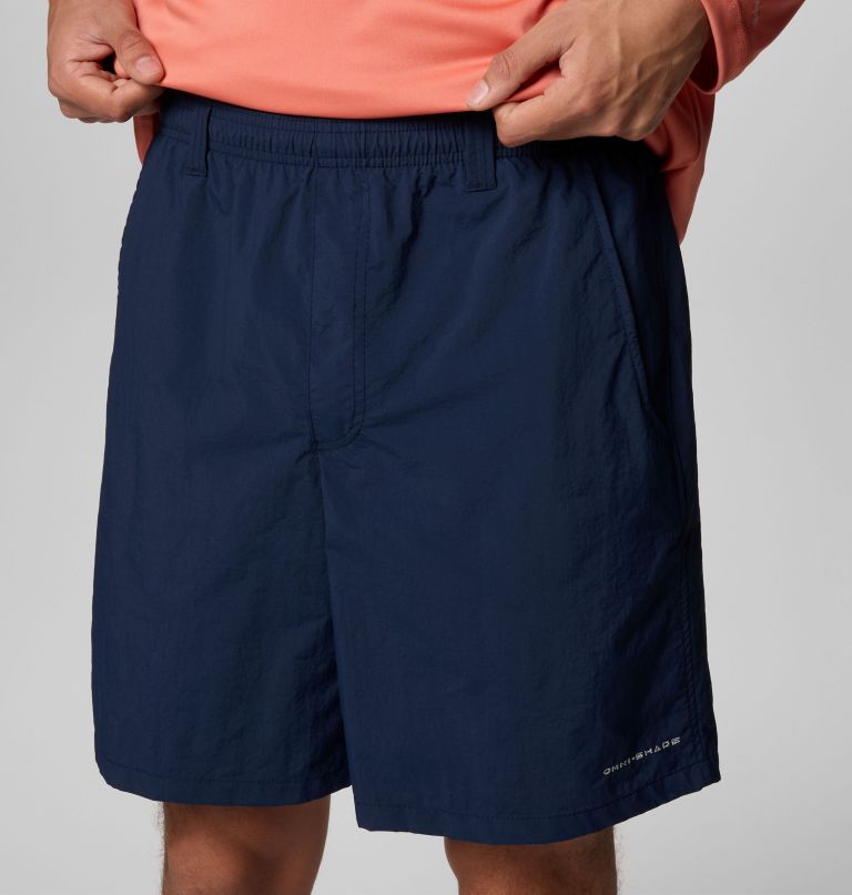 heren pfg backcast iv watershorts