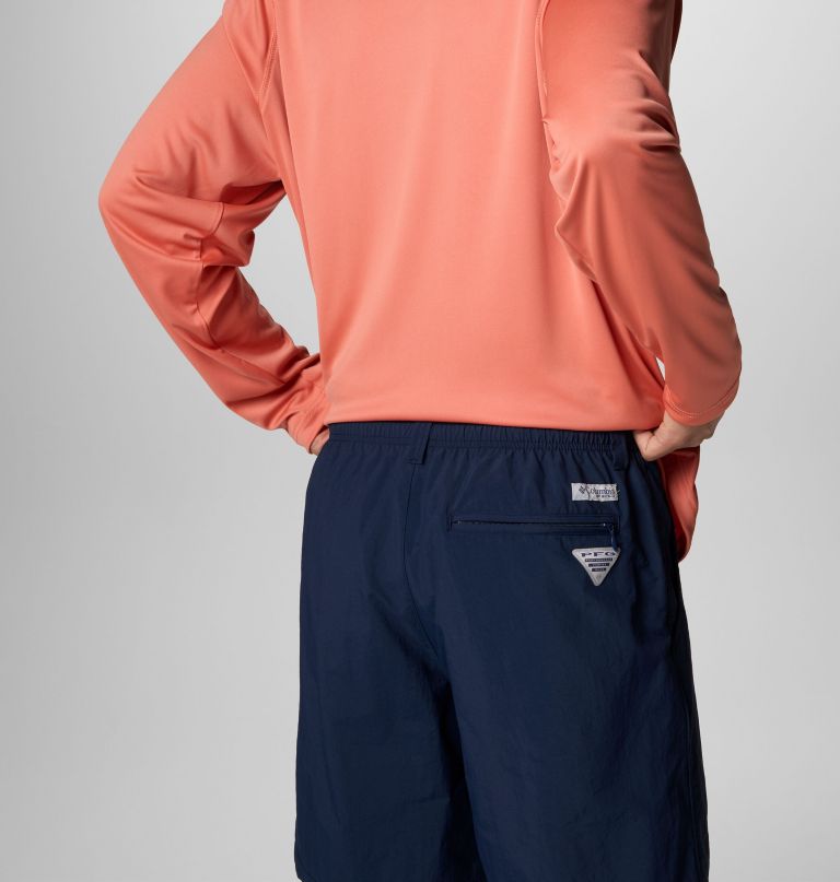 heren pfg backcast iv watershorts