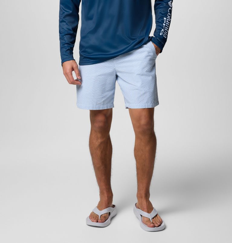 heren pfg super backcast ii watershorts