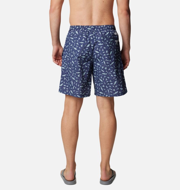 heren pfg super backcast ii watershorts
