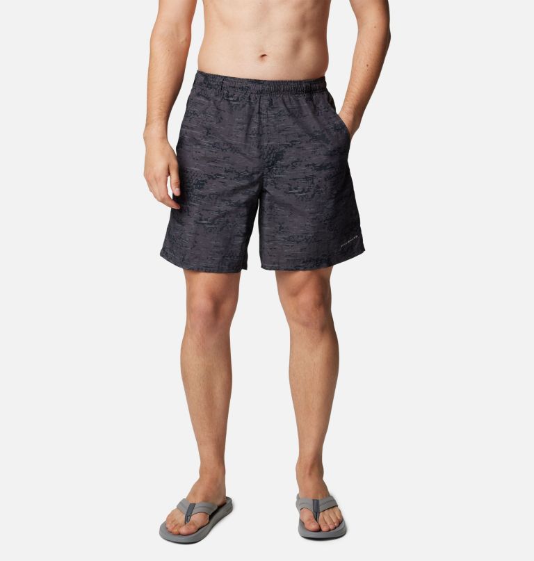 heren pfg super backcast ii watershorts
