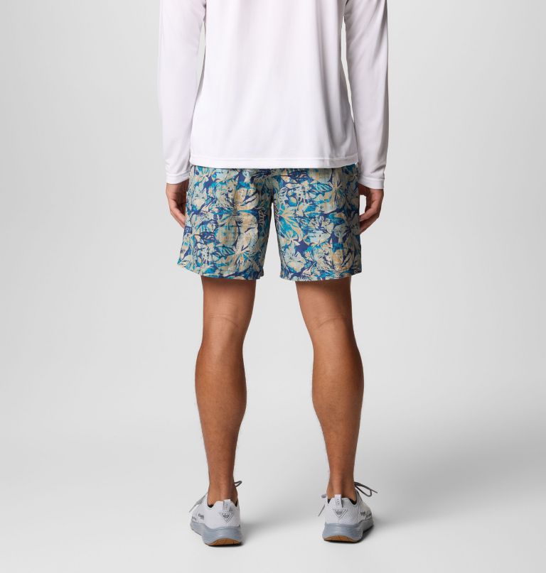 heren pfg super backcast ii watershorts