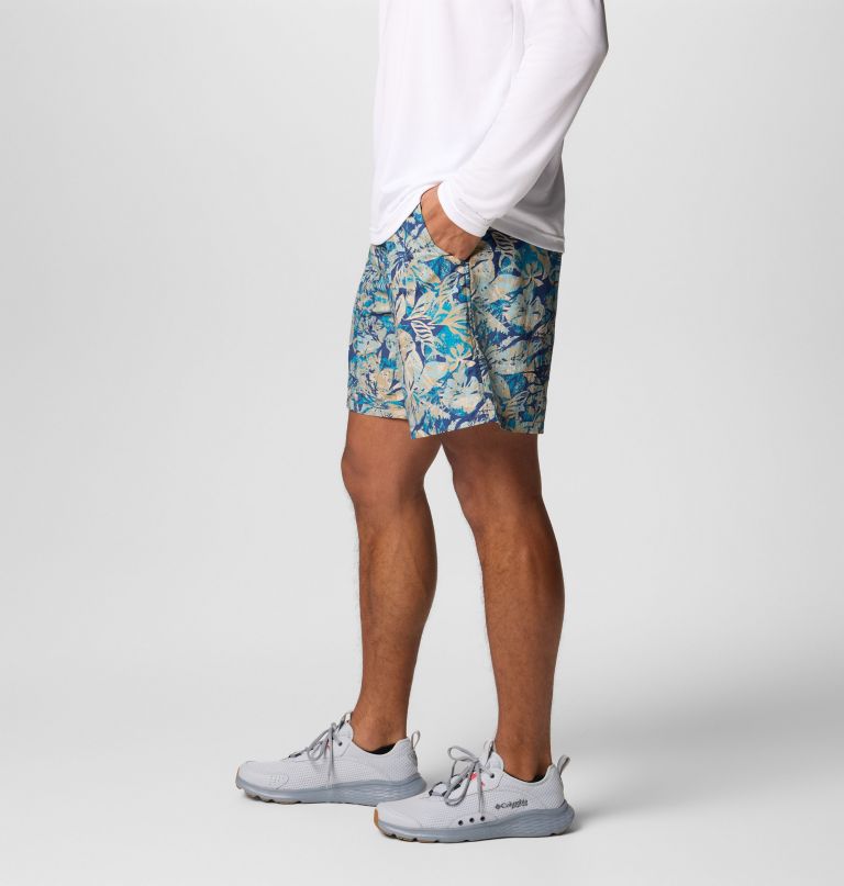 heren pfg super backcast ii watershorts