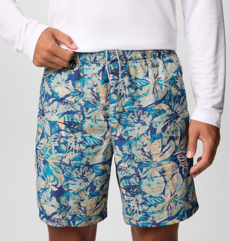 heren pfg super backcast ii watershorts