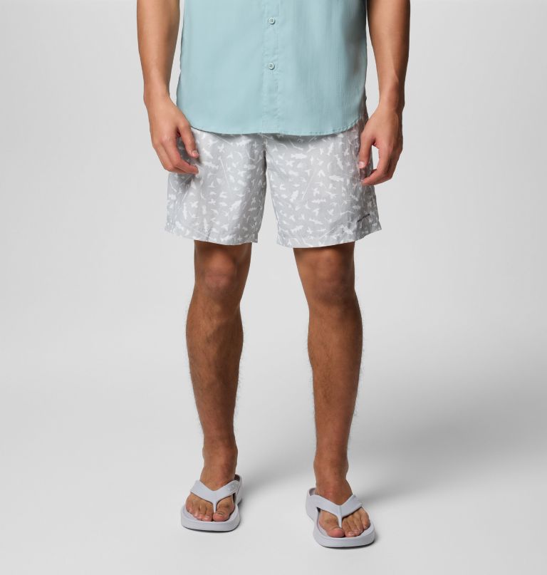 heren pfg super backcast ii watershorts
